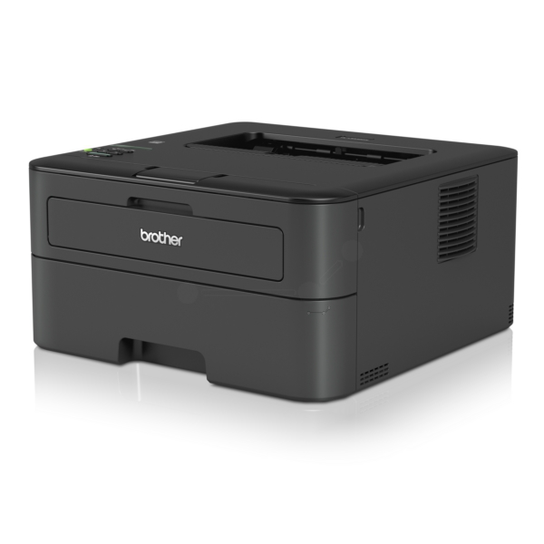 Brother HL-L 2360 DN Drucker
