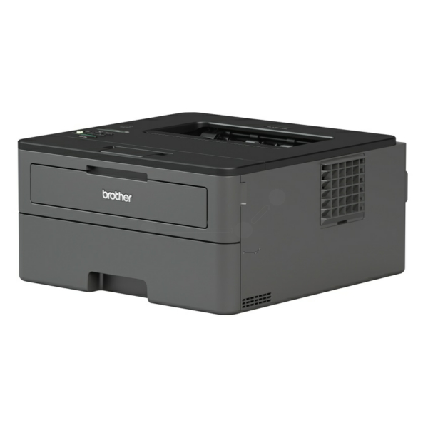 Brother HL-L 2375 DW Drucker