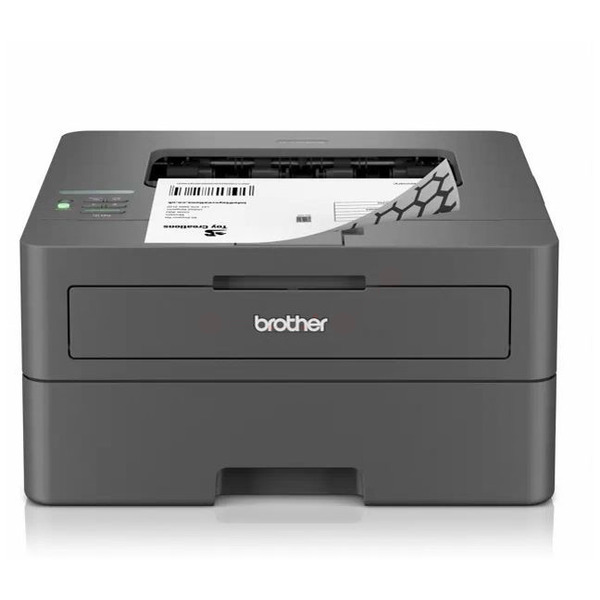 Brother HL-L 2440 DWE Drucker