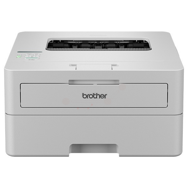 Brother HL-L 2865 DW Drucker