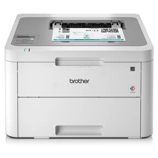 Brother HL-L 3210 CW Drucker
