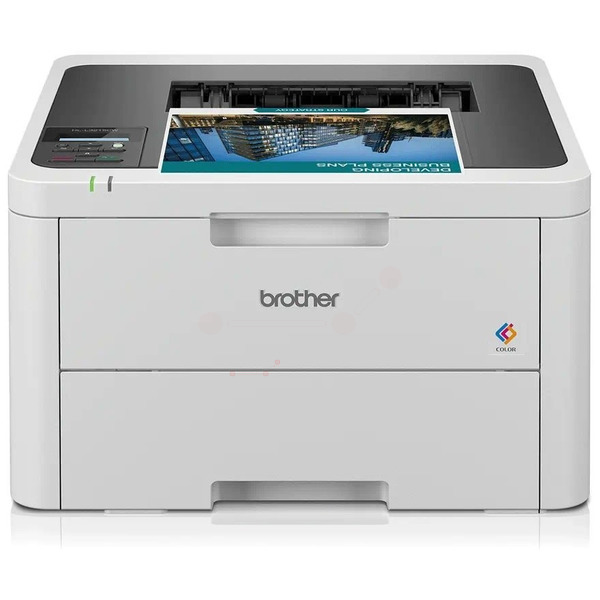 Brother HL-L 3215 CW Drucker