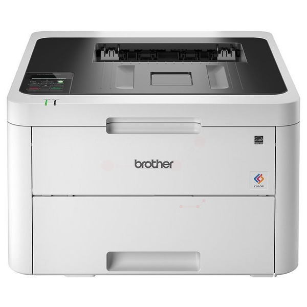 Brother HL-L 3240 CDW Drucker