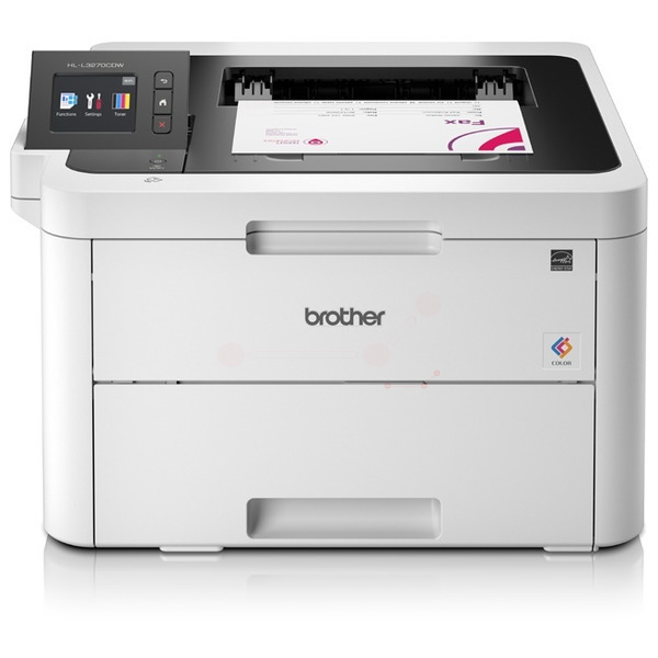Brother HL-L 3280 CDW Drucker