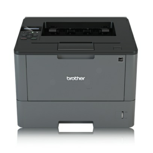 Brother HL-L 5000 D Drucker
