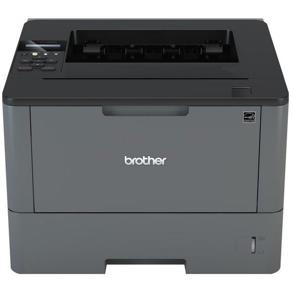 Brother HL-L 5100 DN Drucker