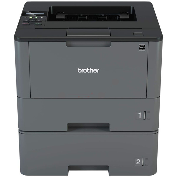 Brother HL-L 5100 DNT Drucker