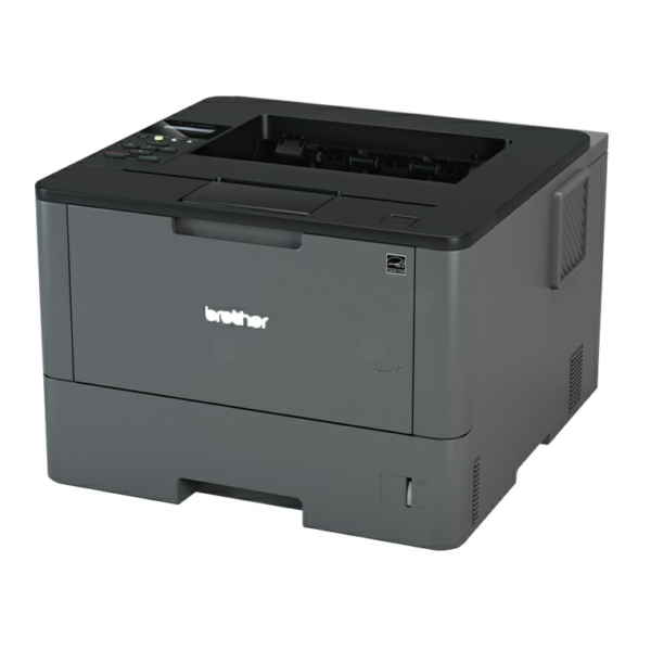 Brother HL-L 5100 Series Drucker