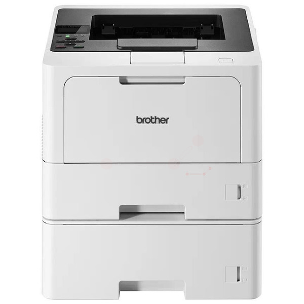 Brother HL-L 5210 DWT Drucker