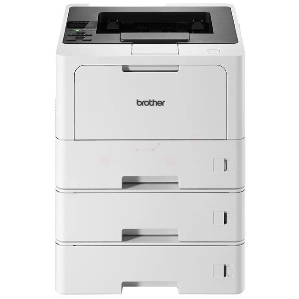 Brother HL-L 5210 DNTT Drucker