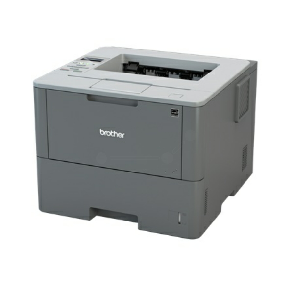 Brother HL-L 6250 DN Drucker