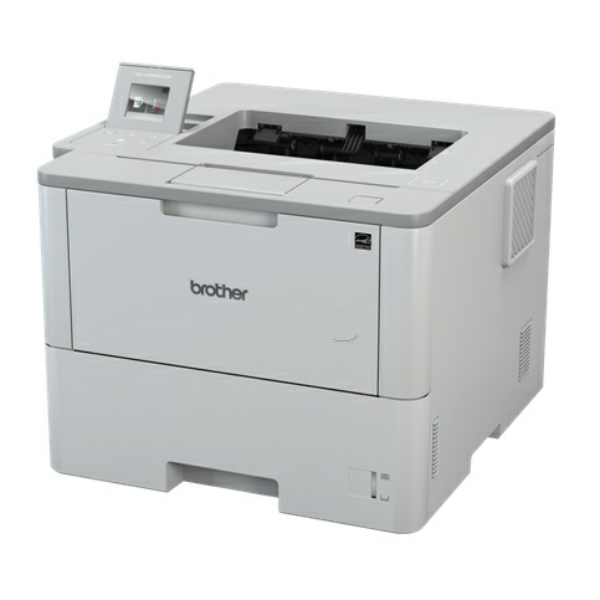 Brother HL-L 6300 DW Drucker