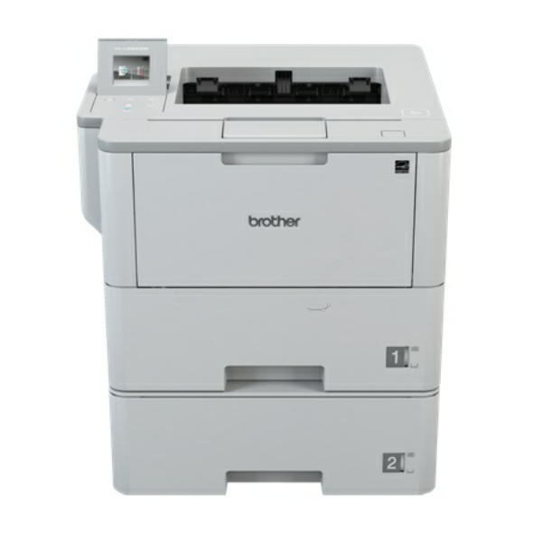 Brother HL-L 6400 DWT Drucker