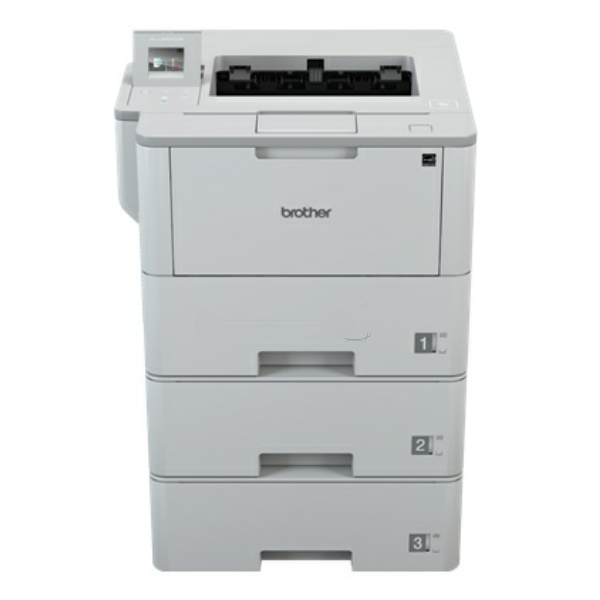 Brother HL-L 6400 DWTT Drucker