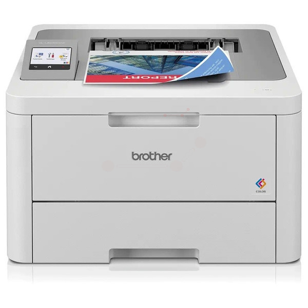 Brother HL-L 8230 CDW Drucker