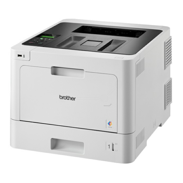 Brother HL-L 8260 CDW Drucker
