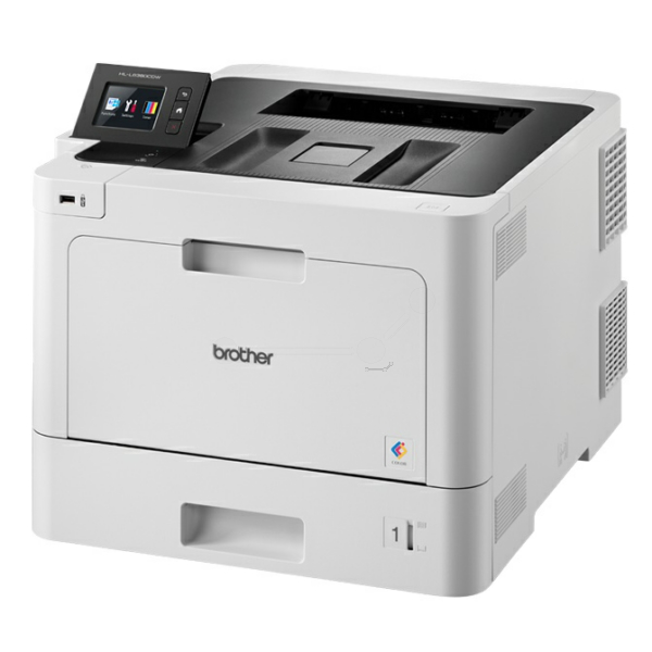 Brother HL-L 8360 CDW Drucker