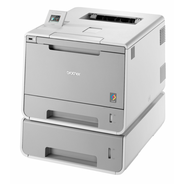 Brother HL-L 9200 CDWT Drucker