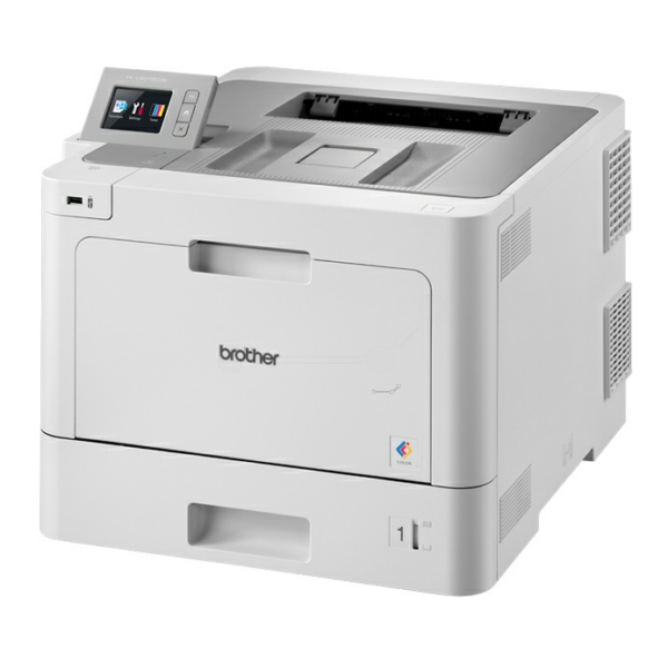 Brother HL-L 9310 CDW Drucker