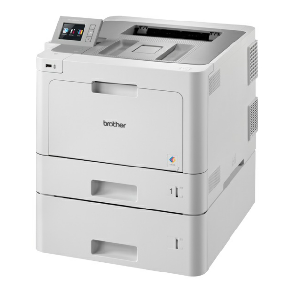Brother HL-L 9310 CDWT Drucker