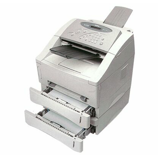 Brother HL P 2500 Drucker