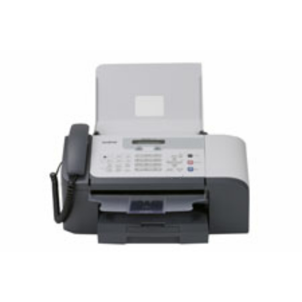 Brother Intellifax 1360 Drucker