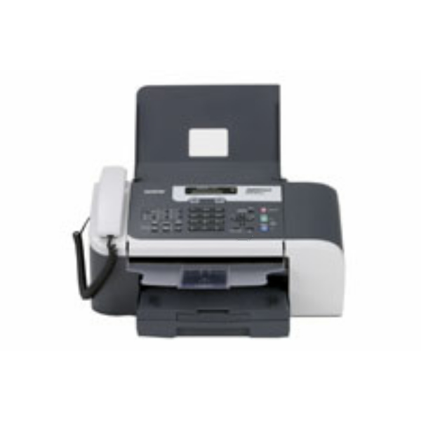 Brother Intellifax 1860 C Drucker