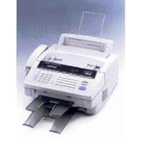 Brother Intellifax 3550 Drucker