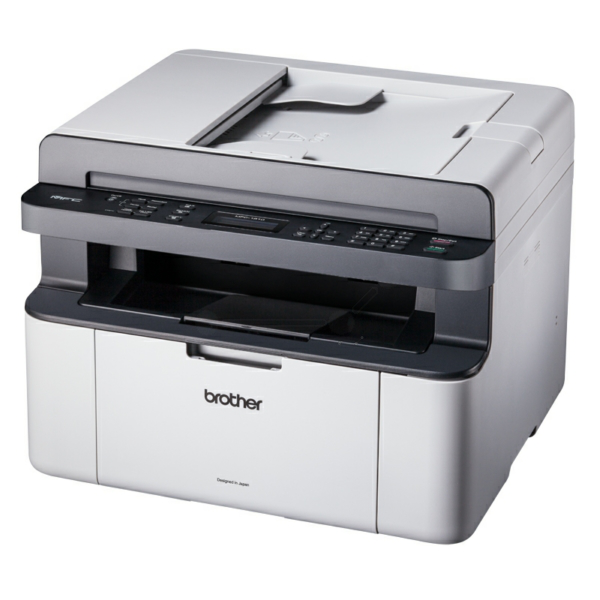 Brother MFC 1810 Drucker