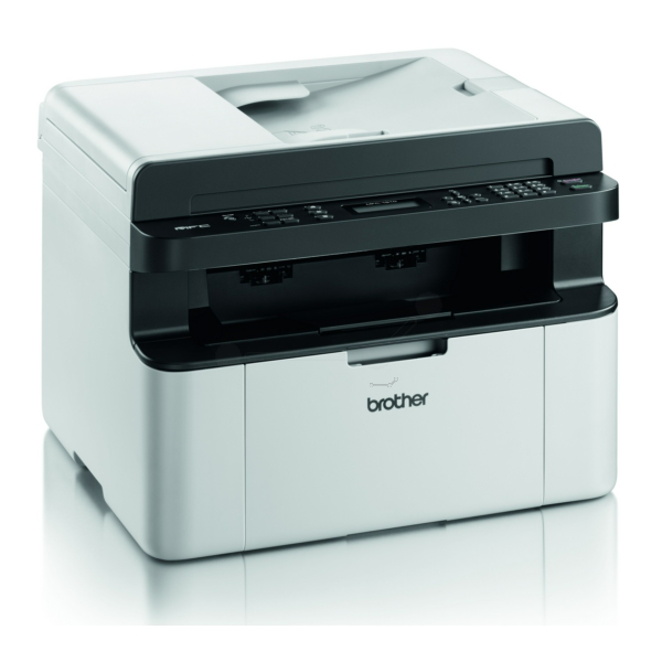 Brother MFC 1810 E Drucker