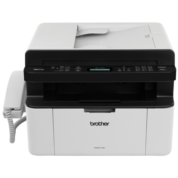 Brother MFC 1815 Drucker