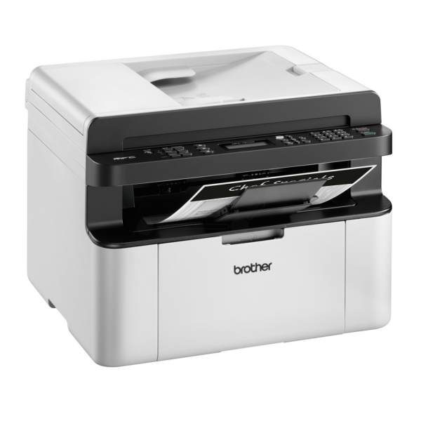 Brother MFC 1910 W Drucker