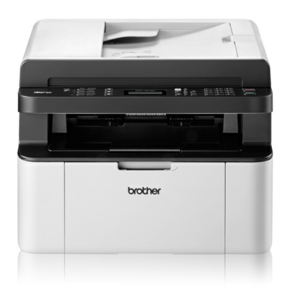 Brother MFC 1911 NW Drucker