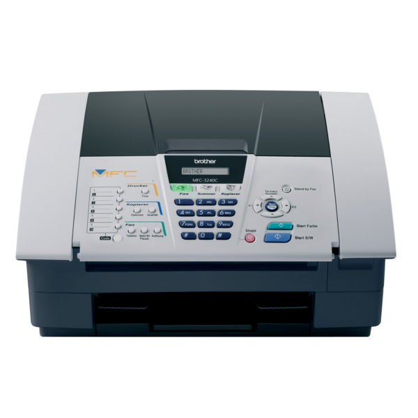 Brother MFC 3240 CN Drucker