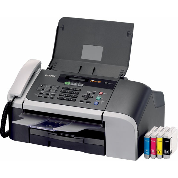 Brother MFC 3360 C Drucker