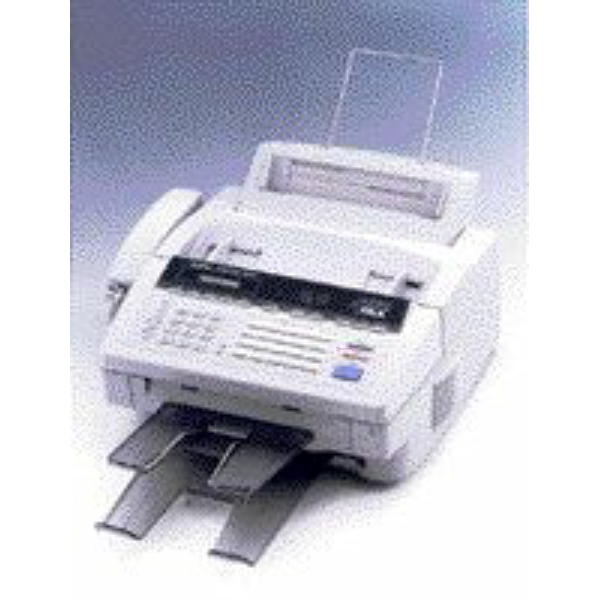 Brother MFC 3550 Drucker