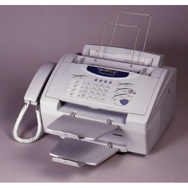 Brother MFC 4300 Drucker