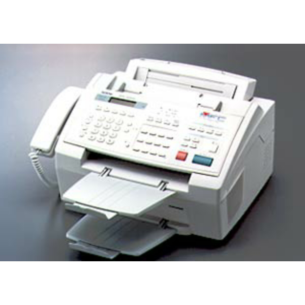 Brother MFC 4350 Drucker