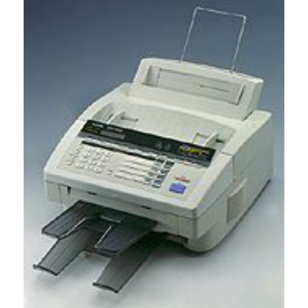 Brother MFC 4450 Drucker