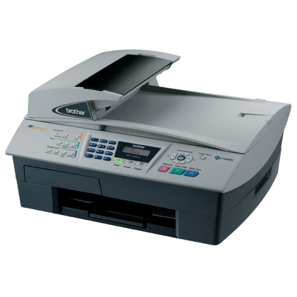 Brother MFC 5440 CN Drucker
