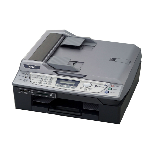 Brother MFC 620 CN Drucker