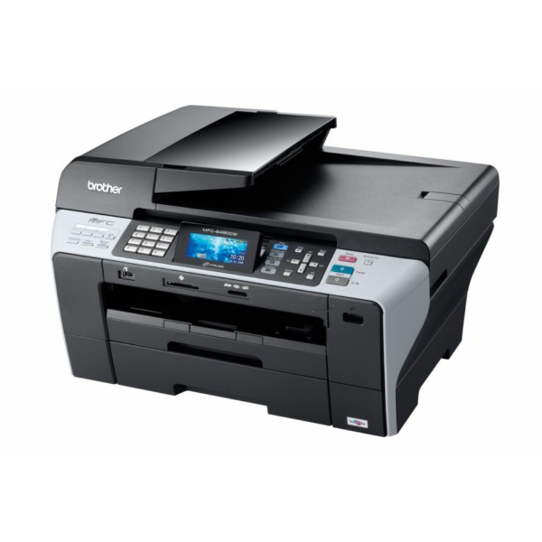Brother MFC 6490 CW Drucker