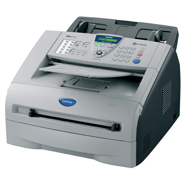 Brother MFC 7220 Drucker