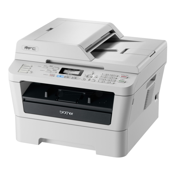 Brother MFC 7360 N Drucker