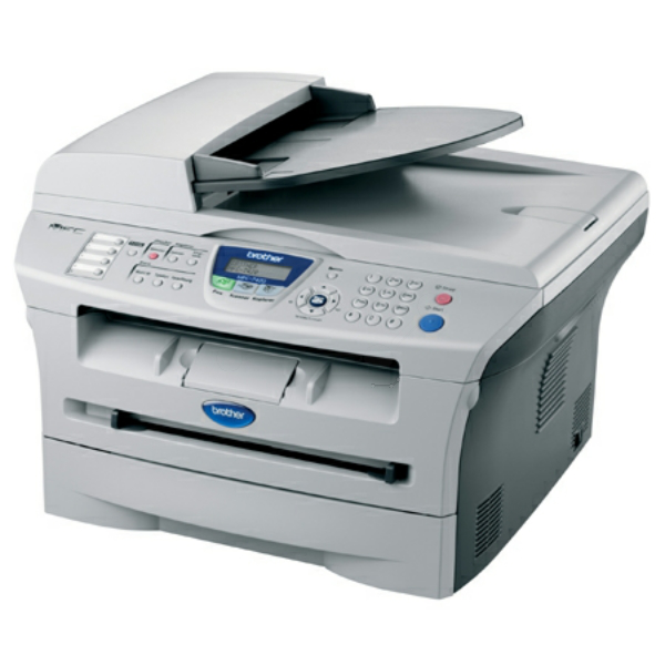 Brother MFC 7420 Drucker