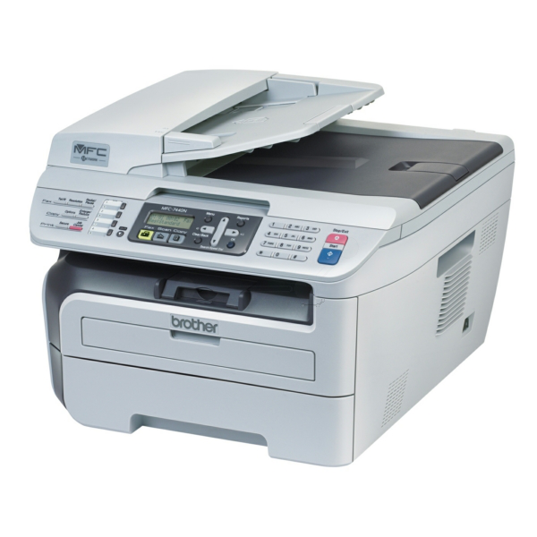 Brother MFC 7440 N Drucker