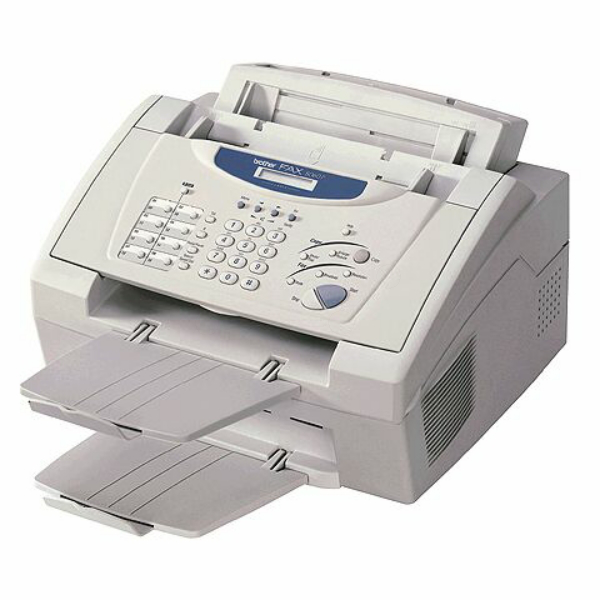 Brother MFC 7650 Drucker