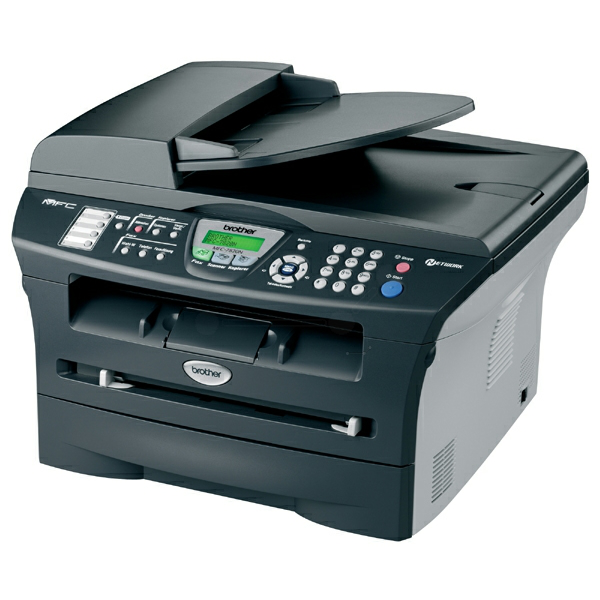 Brother MFC 7820 Drucker