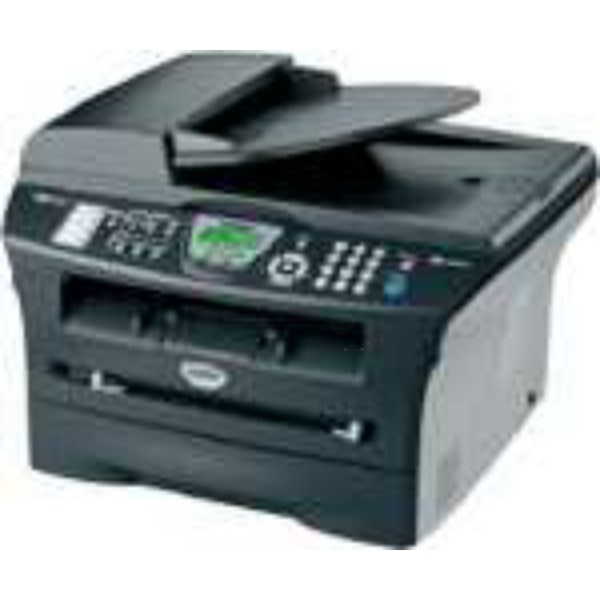 Brother MFC 7820 N Drucker