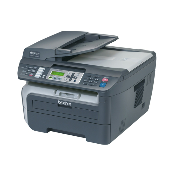 Brother MFC 7840 W Drucker